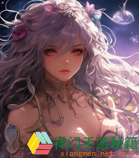 穿越到湮婸国际npc的原因是什么？