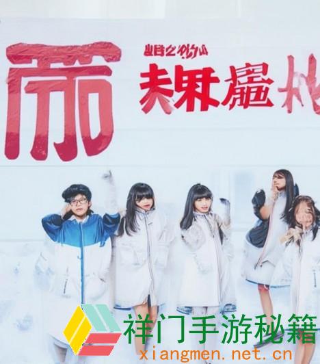 色母TPU与子色母ABS的详细比较：特色、优劣势和使用场景剖析
