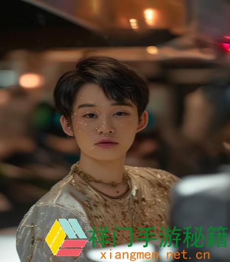 挑选ysl水蜜桃口红6001：成果你的完美妆容与自傲魅力