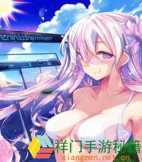 樱花动漫官方入门网站怎么让你更好地了解《龙珠超》这部动漫？