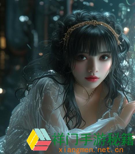 192.168.1.1是什么网址？怎么运用它进行设置？
