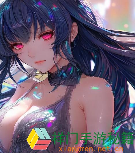 制品网站源78w78的用户点评是怎样的？