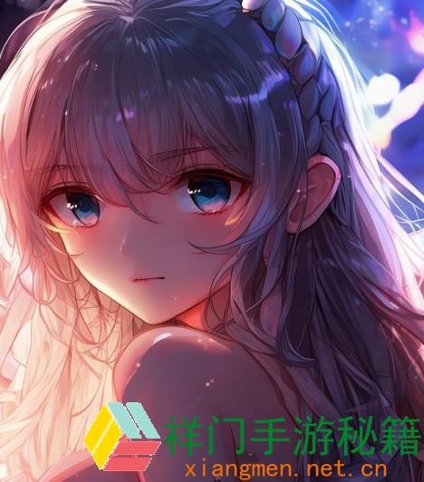 为什么有些人在密切联系中有不同称号？