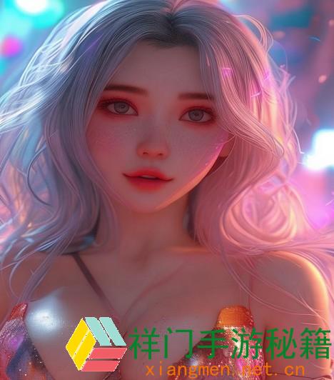 7x7x7x恣意躁蜜桃的优势有哪些，为什么值得你测验？