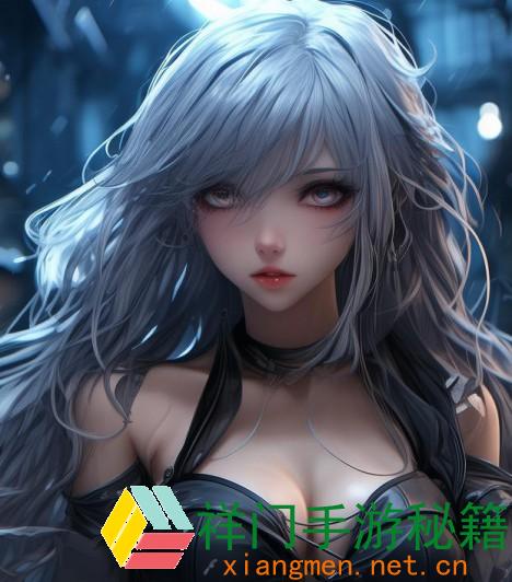 夜月yy22tv直播ios，怎样在手机上观看直播？