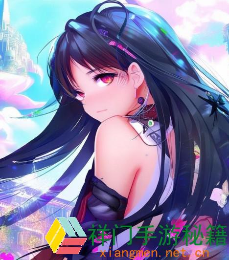 如安在B站免费观看少女动漫？
