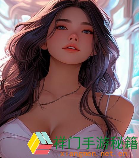 多大岁数需求带卫生纸？怎么挑选适宜的卫生纸？