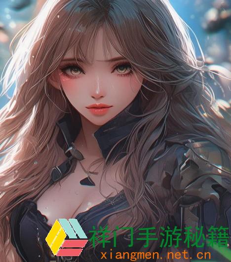 怎么经过妖精漫画免费进口找到美观的韩国漫画？