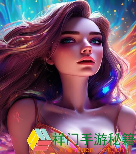 一级做AE视频片段怎样做的美观？