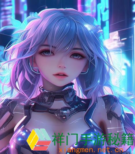 2024年泰捷直播软件免费版下载攻略：体会高质量直播服务的最佳挑选