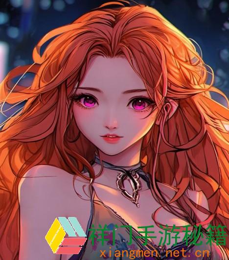 韩国漫画网络上哪些盛行受欢迎？看到可以让人爽到不可的韩国漫画
