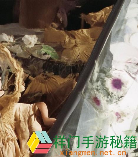 魅影直播苹果手机版无法下载的原因及处理方法：教你轻松处理下载问题