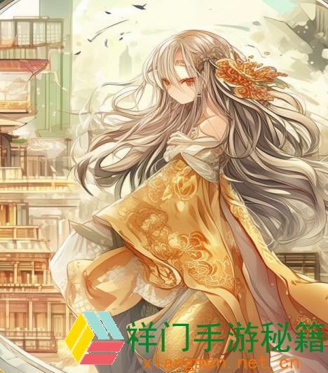 女人双龙入户意味着什么？它对现代女人位置的深远影响是什么？