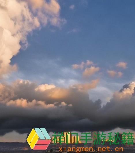 魅影直播5.3最新版特征有哪些？用户怎么更好地享用直播体会？