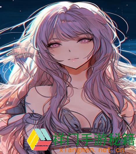 无人精华区二区和差异