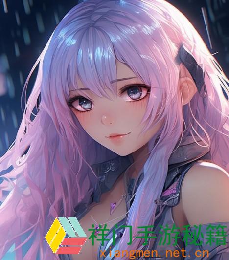 成为春雨主播的数字含义：探究怎么成功在B站直播引发重视
