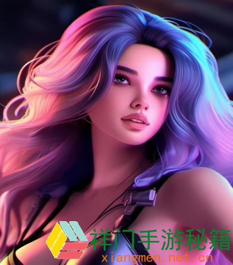 2020年最火不封号的直播渠道免费版：用户挑选的最佳挑选与趋势剖析