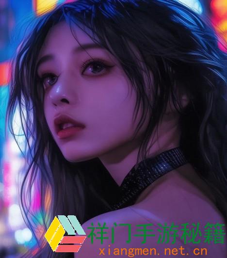 17ccgcg吃瓜网曝光蘑菇的黑料，是否本相如此？