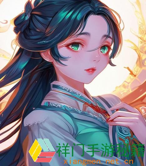 中国东方航空官网供给快捷服务：了解航班信息、预定机票和会员特权