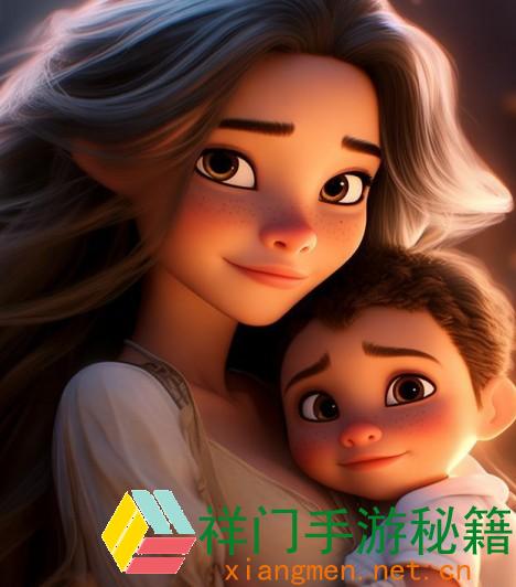 母亲自动给孩子退烧好吗？孩子退烧要留心哪些问题？