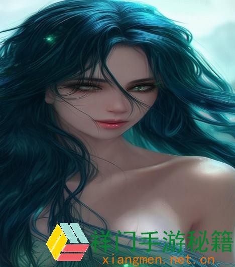 二十四户阴性户型是什么样的户型？