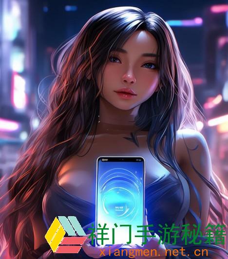 一加13发布：全新旗舰手机带来超强功用与高雅规划