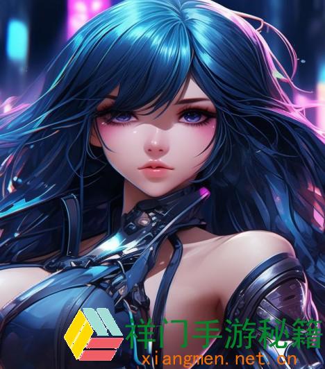 怎么免费下载漫画猫运用？获取优质漫画资源的办法有哪些？