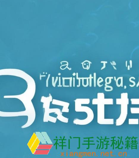 SaaS CRM助力企业高效办理客户关系：探究其优势与未来发展趋势