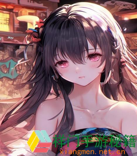 四川BB站是什么？关于四川BB站的具体介绍
