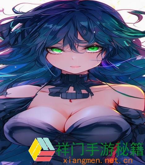 了解aa级与A级的实在差异：怎么挑选合适你的产品或服务