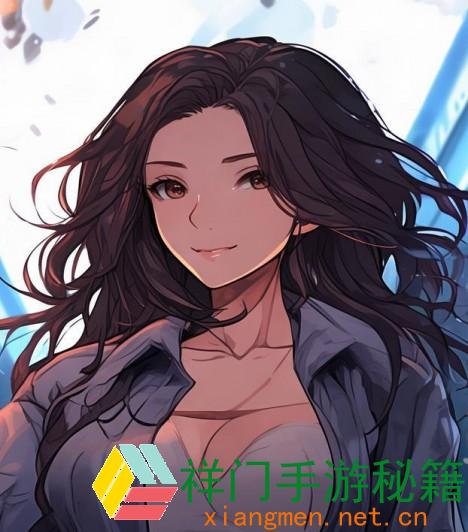 提高求职成功率的利器：17c14.cv 在线简历途径让你从容应对职场应战