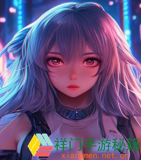蘑菇TV官方网页登录进口免费版，哪里能够找到？