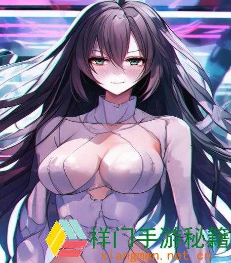 怎么经过成免费的CRM1688完成高效的客户关系办理？
