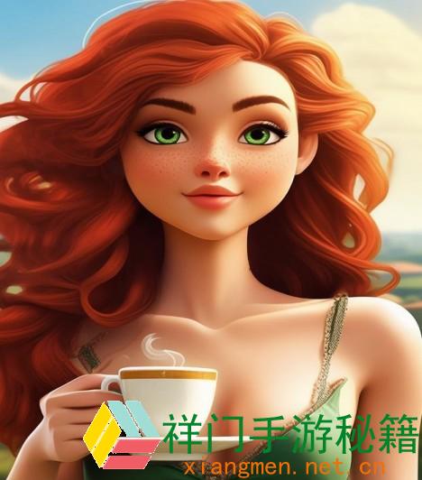 意大利的多元魅力：从文明到美食，体会共同的游览之旅