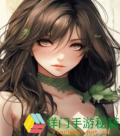 不引荐购买植鞣皮制品：提醒其经用性缺乏与保护困难的本相