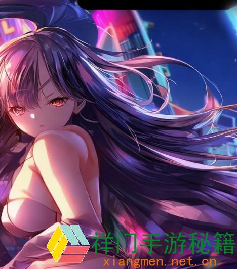 为什么挑选漫画大全免费下载版app来满意你的漫画阅览需求？