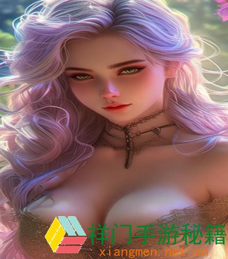 妖精漫画免费登录，如安在页面免费看妖精漫画？