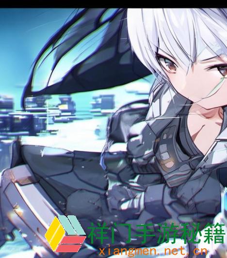 《影响战场》走过16年：深度解析这款经典战术竞技游戏的光辉进程