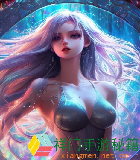 成色P31S究竟是国精产品吗？详细分析提醒本相