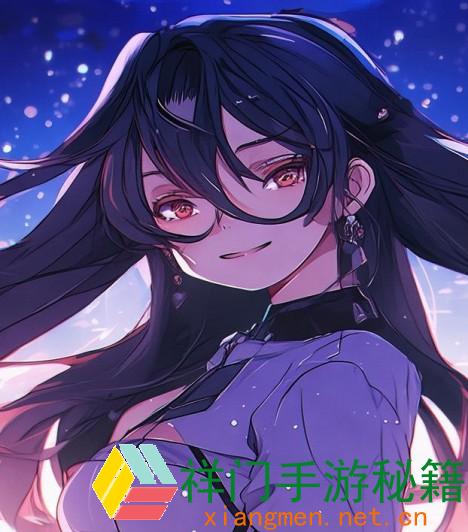 为什么《妈妈你真棒插曲快来救救我》可以牵动每一个人的心灵？