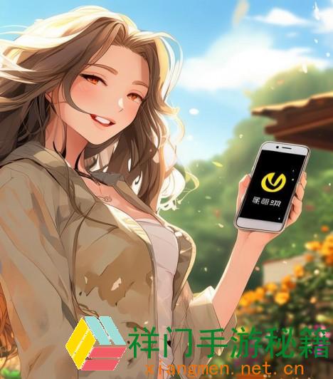 蜜源app：让你轻松购买优质蜂蜜，支撑养蜂人的抱负途径