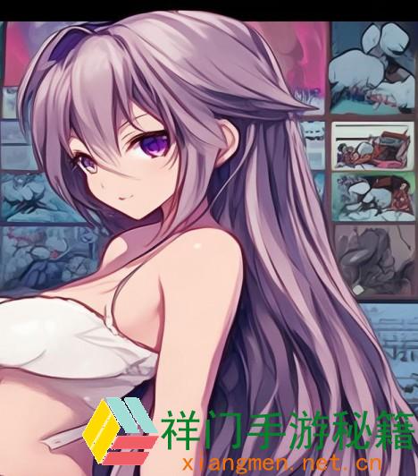 哪里可以免费看到许多的漫画页面并防止烦人的漫画弹窗？