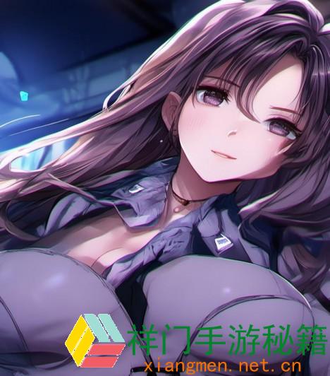 怎么安全高效地运用yy漫画官方登录界面？