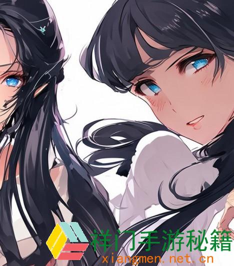 亚洲vs欧洲vs美洲人口比例：深化分析三大洲人口结构与未来开展猜测！