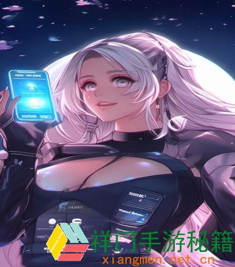 怎么经过夜月app轻松赚取额定收入：全面解析挣钱技巧与注意事项