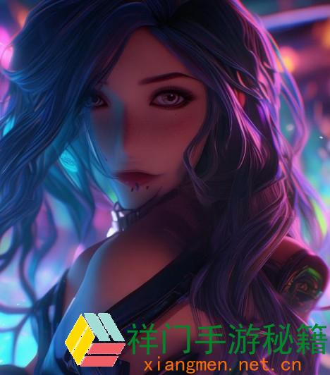 今日有什么美观的电影和电视剧能够在线观看？今日高清视频免费播映大全引荐！