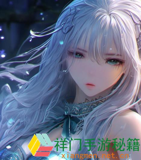 在《天堂W》中妖精外观是否会影响特点加成？