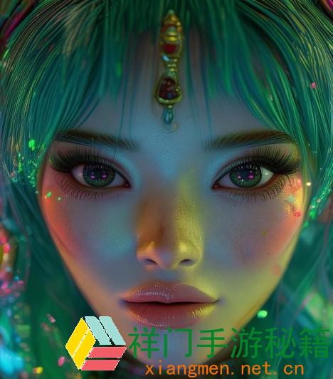 丝瓜秋葵草莓绿巨人大全：揭秘抢手视频APP的无限观影秘籍
