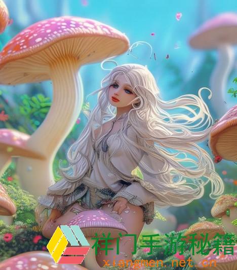 蘑菇制品人与精品人哪个更适宜家庭饮食需求？