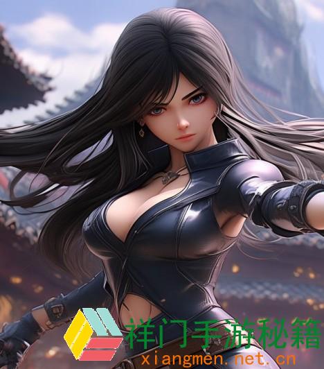 一杆银枪战四毌：从勇斗到了解的武侠故事
